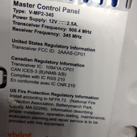 Skyview master - Picture 6 of 10